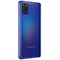 گوشی موبایل سامسونگ مدل Galaxy A21s A217F/DS دو سیم کارت ظرفیت 64 گیگابایت رم 6